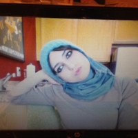 Safsaf Rawan