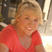 Joan Ann Kowalczyk-Beckworth