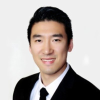 Simon Hu