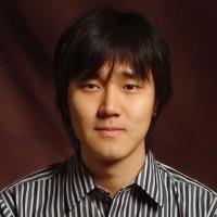 June-hyoung Park