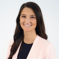 Angela Evola