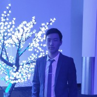 Julian Le