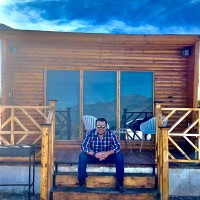 marcos javier salas ortiz