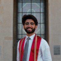 Sahil Madan