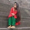 Kajal Patel