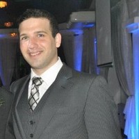 David Keter