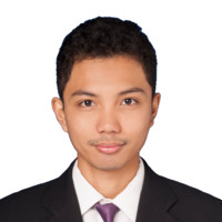 Muhammad Ridha