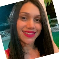 Adriana Sousa