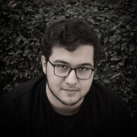 Mahdi Abdollahi