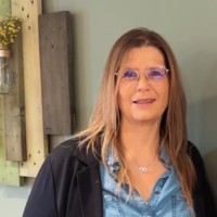 Inge Verrycken