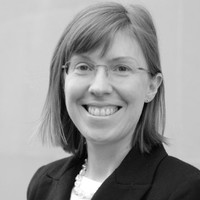Laura Ryan