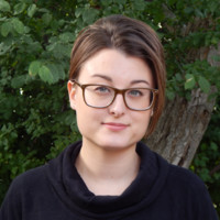 Kata Nagy