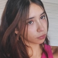 Dara Martínez Palacios