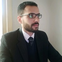 Mahmoud Gomaa