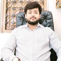 Varun Kharmale