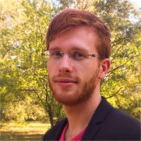 Guillaume Casagrande