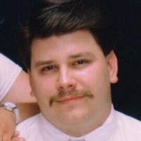 Brian Pawlowic