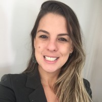 Anna Carolina Paiva Fonseca