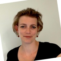 Fenne Philipsen