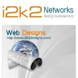 i2k2 Networks