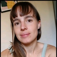 Rocio Neftali Resina Pastori