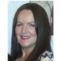 Debra Turner