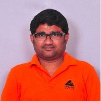 Ravikumar Mukhi