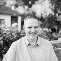 Matt Bettilyon