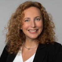 Brigitte Lipschutz