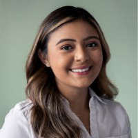 Jazmine Diaz