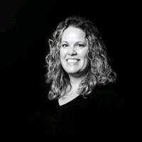Emily Moffatt