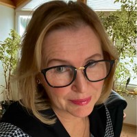 Christine Schauer