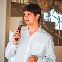 Nikolay Polyakov
