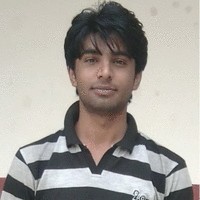 Anas Seo Executive