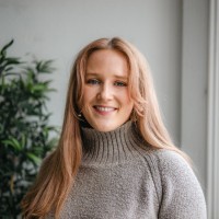 Ela Hughes