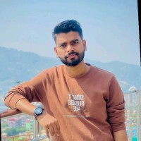 Aashish Kumar Karn