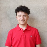 Emir Galip Soykan