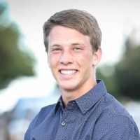 Drew Strottman