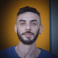 Demian Perona