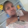 Nancy Muthiani