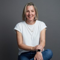 Claire Dyer