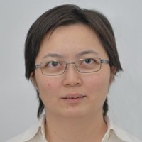 Doreen Tan