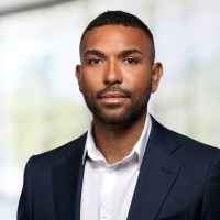 Akeem Ebe-Leutloff