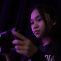 Afiqah Amr