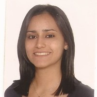 Gabriela Quijada Martínez