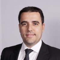 Daniel Mariano