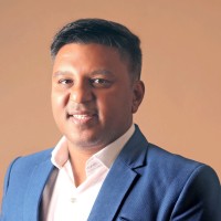 Pranav Parmar
