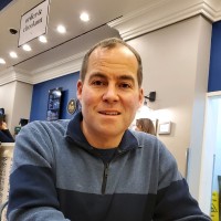 John Gaffney