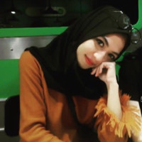 Intan Destriana Dewi
