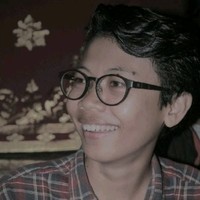 Putu Mutia Septiyaningsih